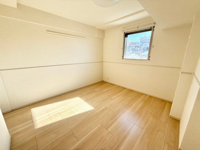 居室 グランファーレ