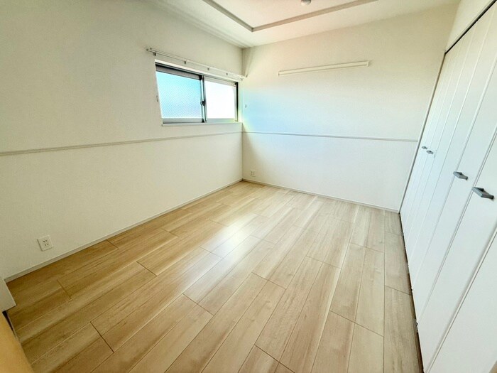 居室 グランファーレ