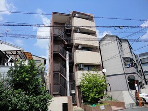 ｼﾃｨ-ﾊﾟ-ｸ十八条