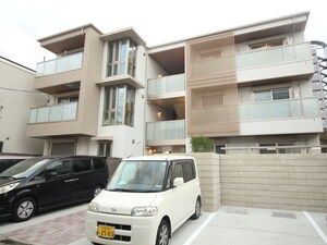ＮＴ　Ｍａｉｓｏｎ　Ⅰ