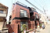クリサン野田