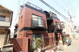 クリサン野田
