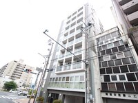 ｱｸｼﾙｺｰﾄ堀川今出川（906）