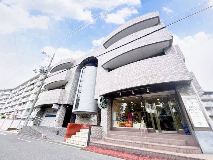 その他 ヴィッツオーラマンション