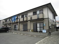 マグノリアハウス