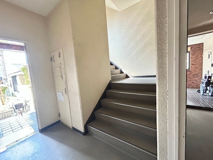 その他 ハッピーコーポレート