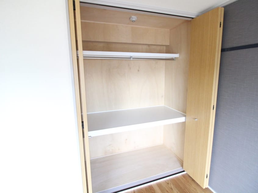 収納 ハッピーコーポレート