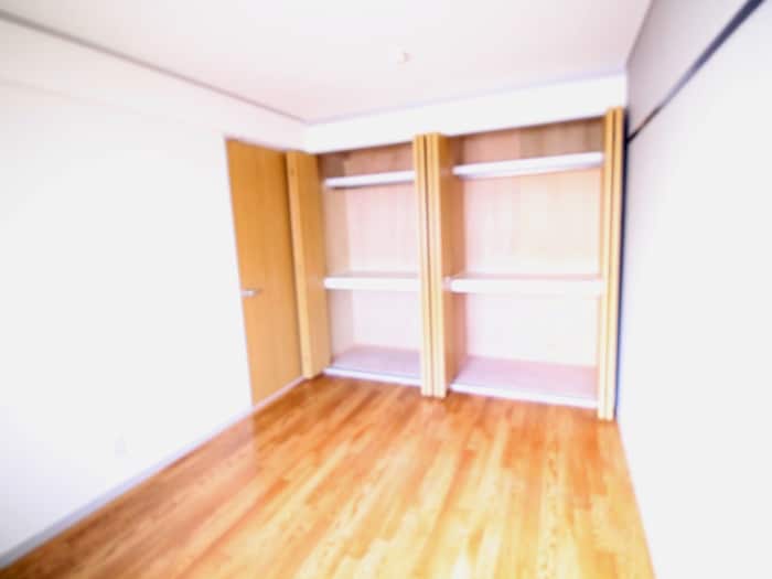 収納 ハッピーコーポレート