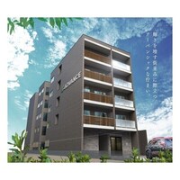 アドバンス京都レイズ(305)