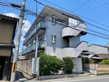 北村ハイツ