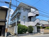 北村ハイツ