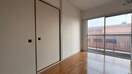 居室 林マンション