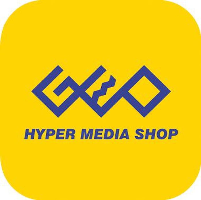 大津瀬田店(ビデオ/DVD)まで300m ヒラソル瀬田