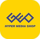 大津瀬田店(ビデオ/DVD)まで300m ヒラソル瀬田