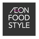 瀬田店(スーパー)まで450m ヒラソル瀬田