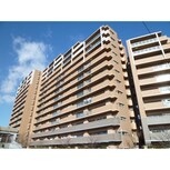 ルイシャトレ寝屋川（1108）