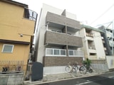 suimi