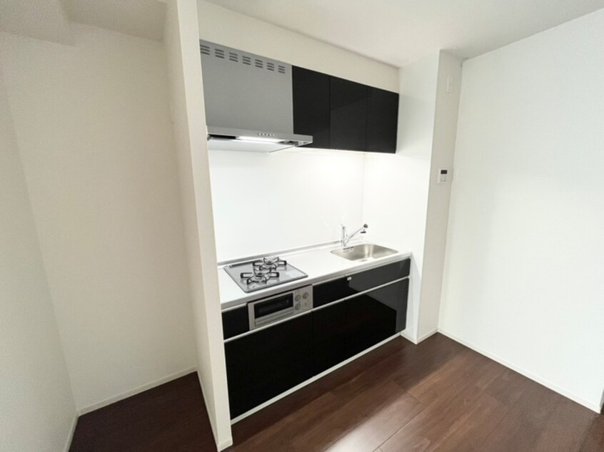 キッチン リアライズ今里南