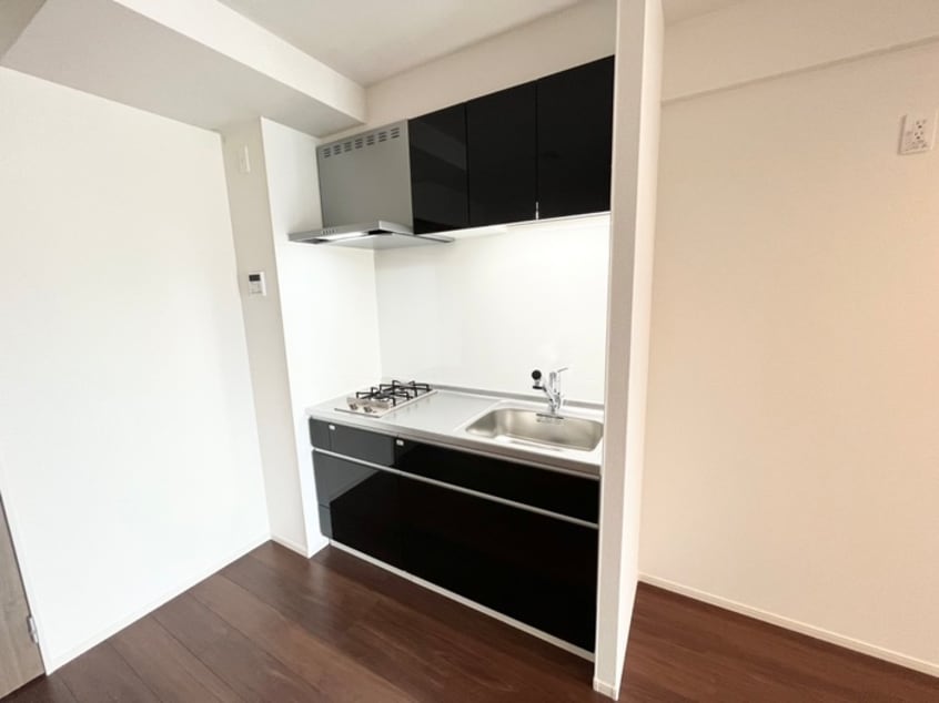 キッチン リアライズ今里南