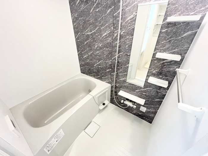 バス／シャワールーム等 リアライズ今里南