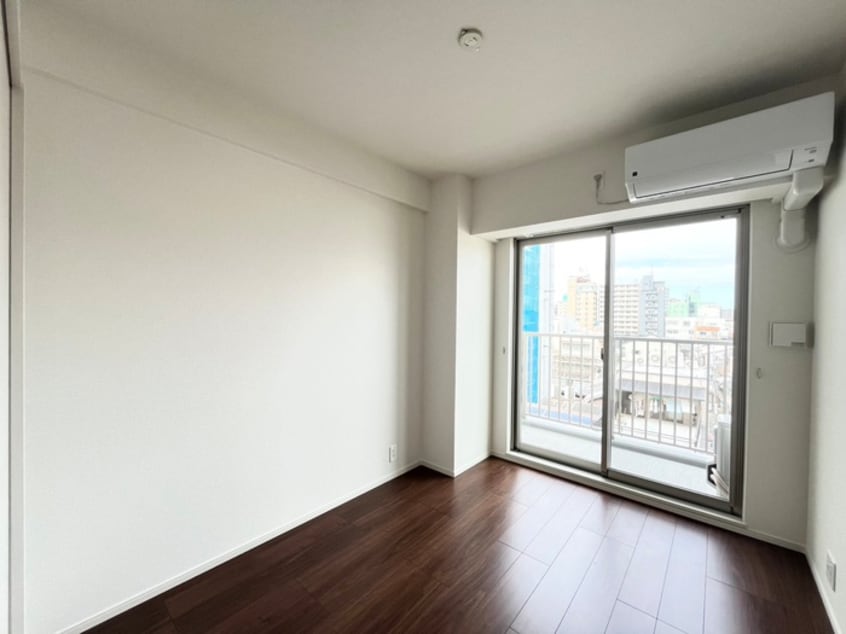 居室 リアライズ今里南