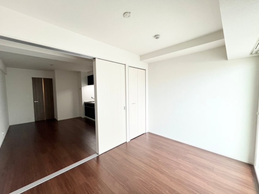 居室 リアライズ今里南