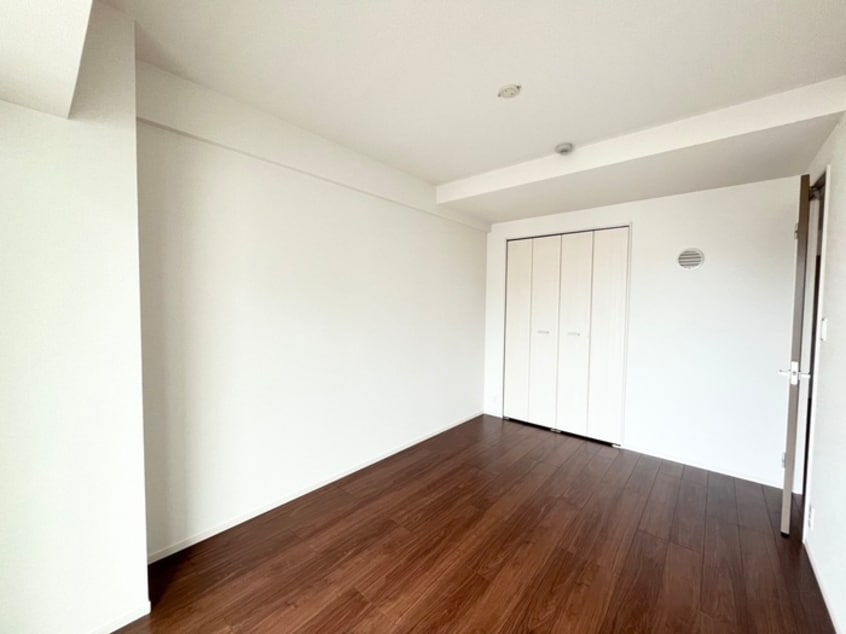 居室 リアライズ今里南