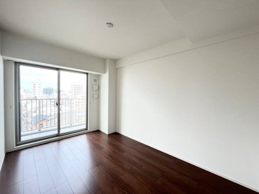 居室 リアライズ今里南