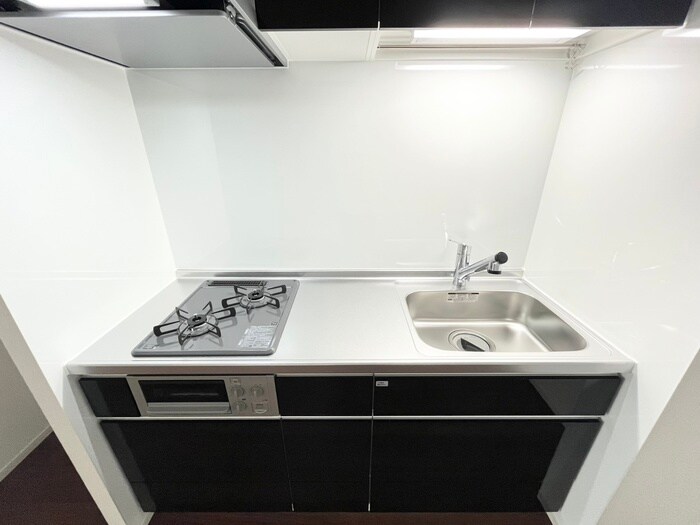 キッチン リアライズ今里南