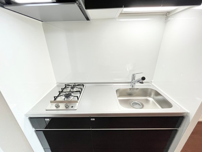 キッチン リアライズ今里南