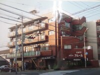 福本ビル