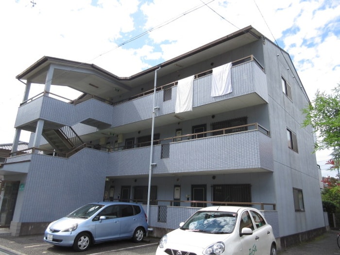 その他 エ－デルピオニ－