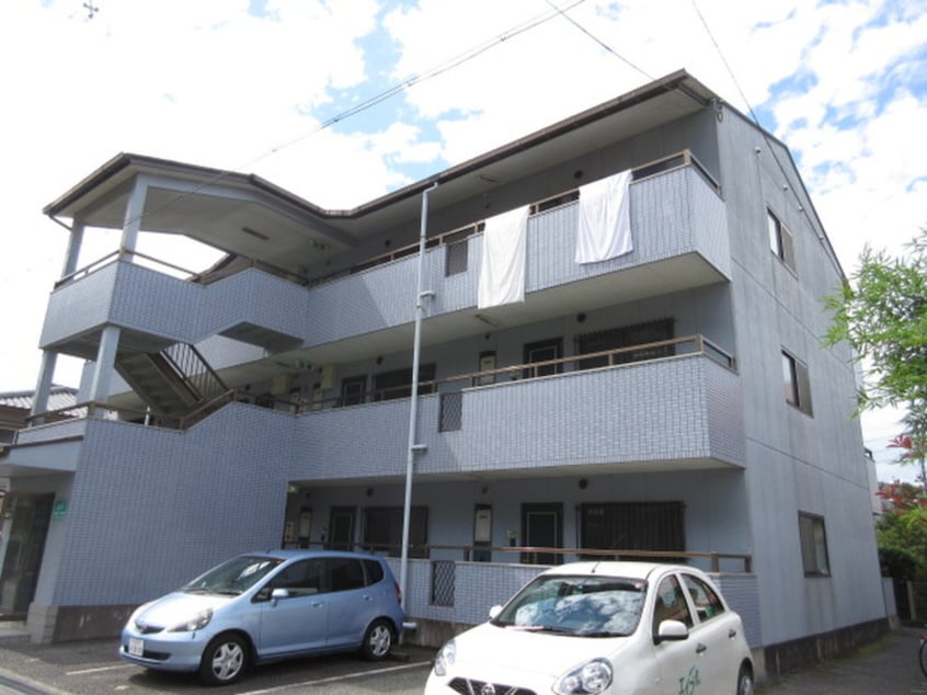 その他 エ－デルピオニ－