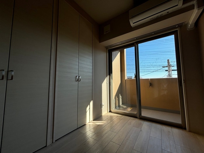 居室 Ａｂｕｎｄａｎｔ　Ｈｏｕｓｅ