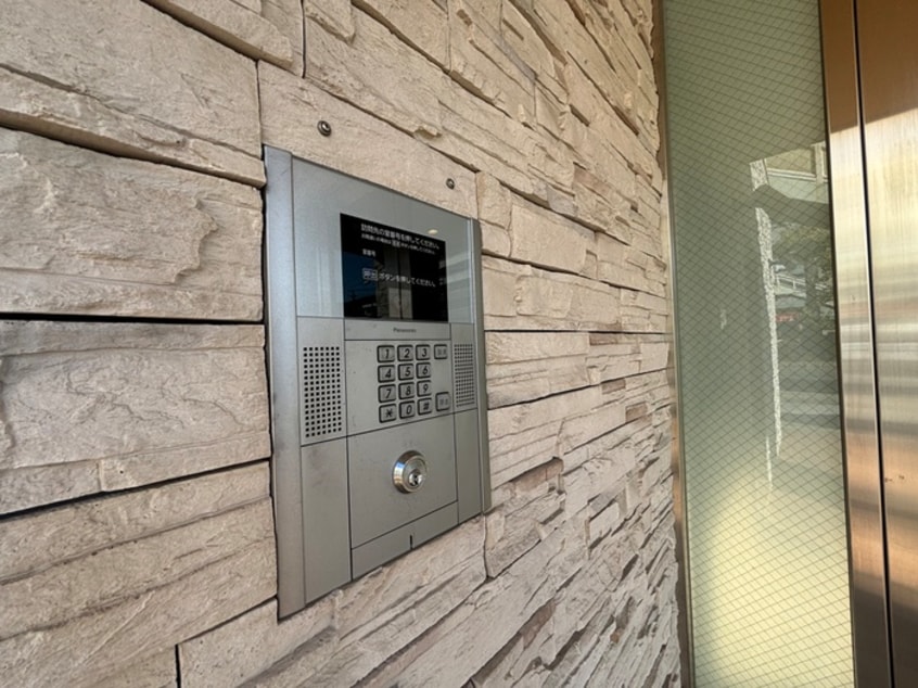 建物設備 Ａｂｕｎｄａｎｔ　Ｈｏｕｓｅ