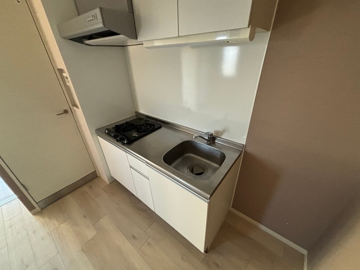 キッチン Ａｂｕｎｄａｎｔ　Ｈｏｕｓｅ