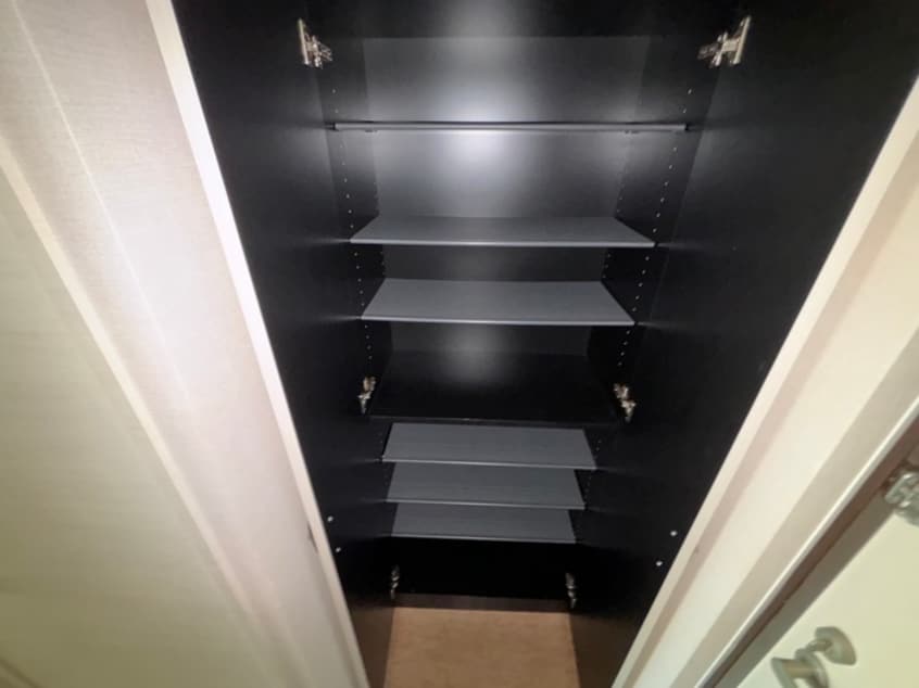 靴箱 Ａｂｕｎｄａｎｔ　Ｈｏｕｓｅ