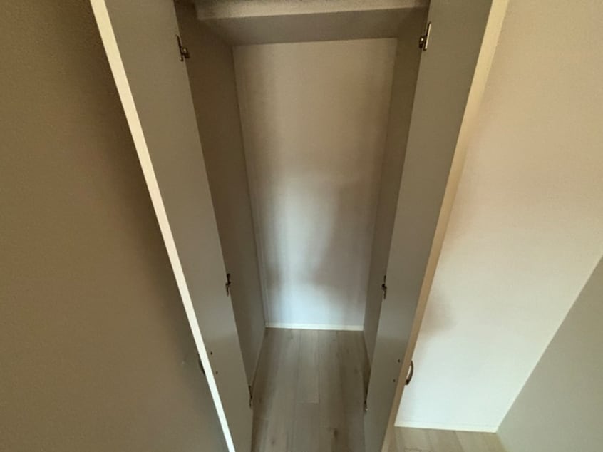 収納 Ａｂｕｎｄａｎｔ　Ｈｏｕｓｅ