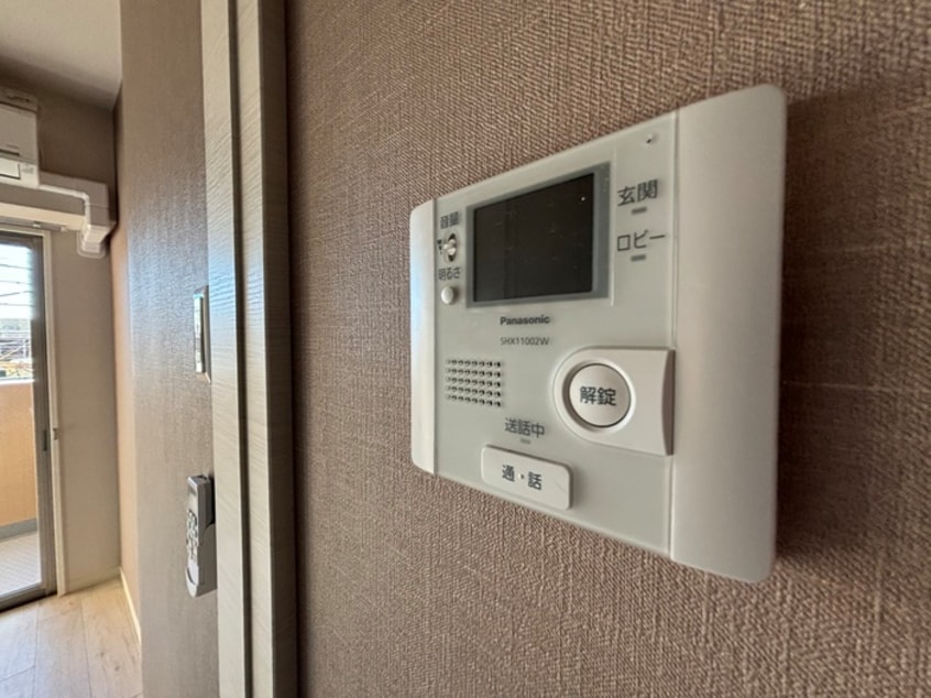 内観写真 Ａｂｕｎｄａｎｔ　Ｈｏｕｓｅ