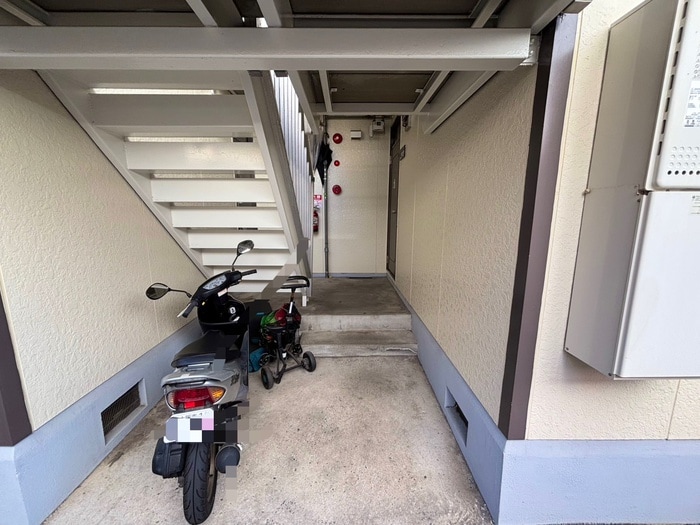 その他 ｺｰﾎﾟｱｲ