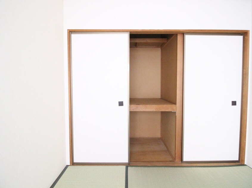 収納 ｺｰﾎﾟｱｲ