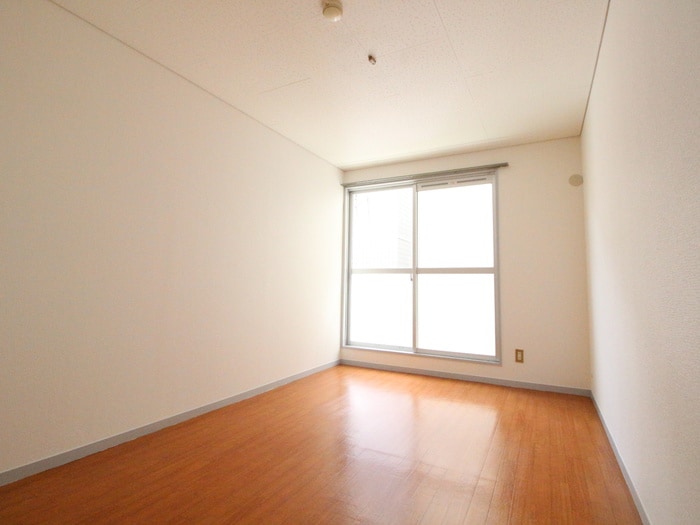 居室 ｺｰﾎﾟｱｲ