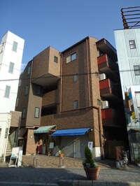 ＢＬ　ＮＡＫＡＮＯ