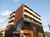 ステラハウス38