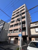 Do Dream室町