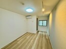 居室 フジパレス野崎Ⅱ番館