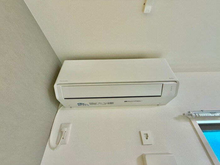 内観写真 フジパレス野崎Ⅱ番館