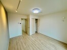 居室 フジパレス野崎Ⅱ番館