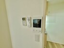 内観写真 フジパレス野崎Ⅱ番館