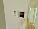 内観写真 フジパレス野崎Ⅱ番館